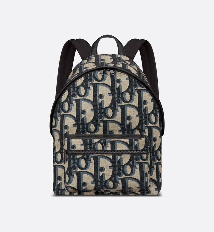 Backpack men’s