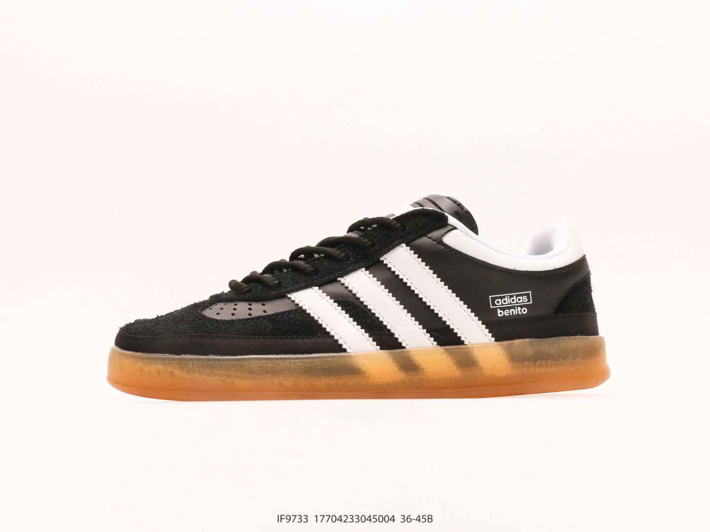adidas others