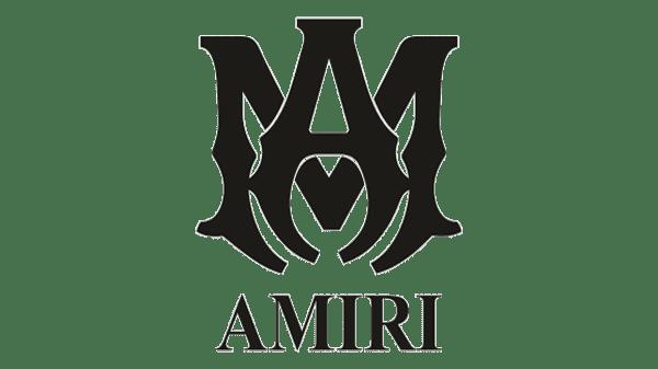 AMIRI