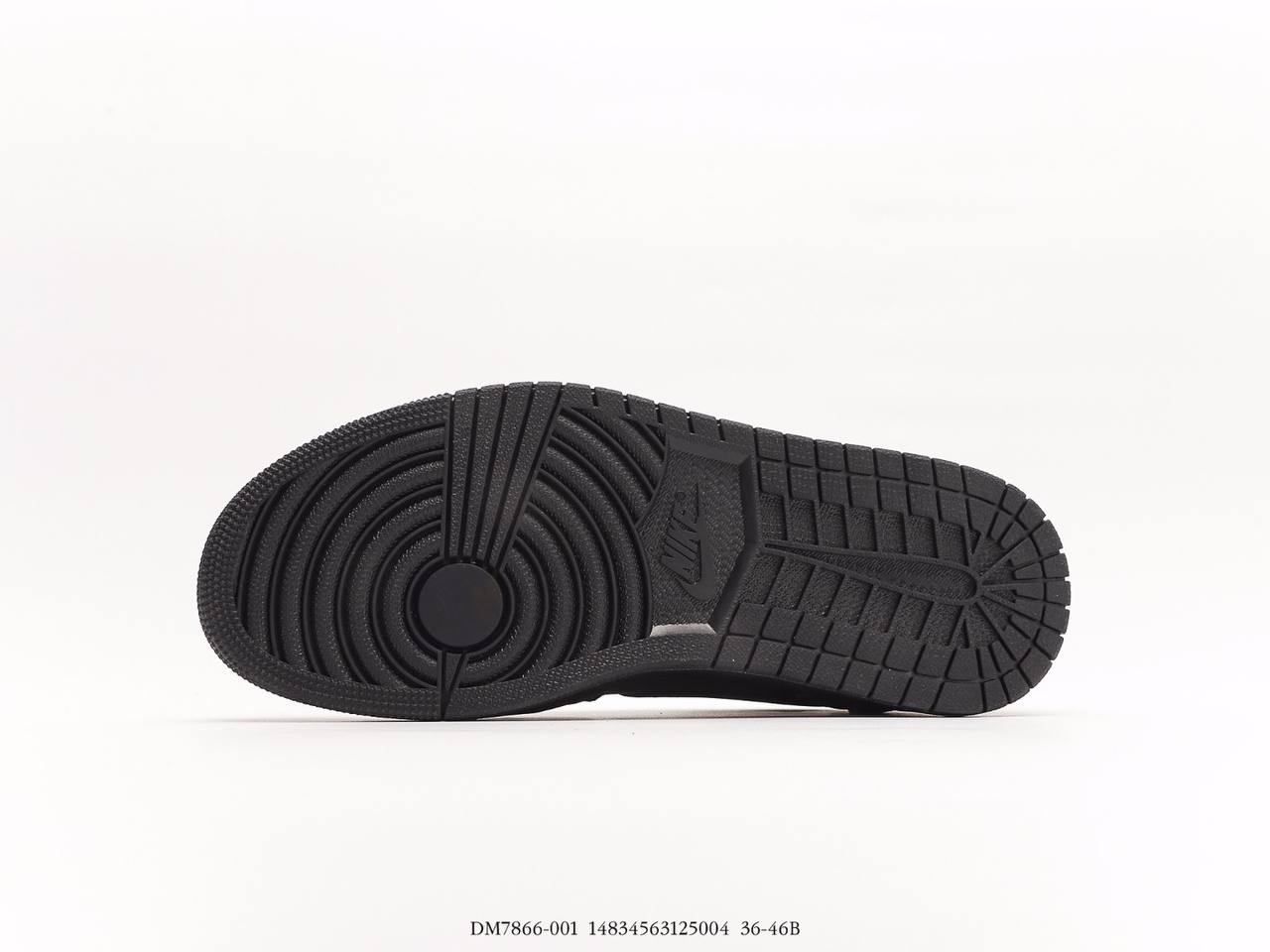 Travis Scott x Air Jordan 1 Low OG SP Phantom