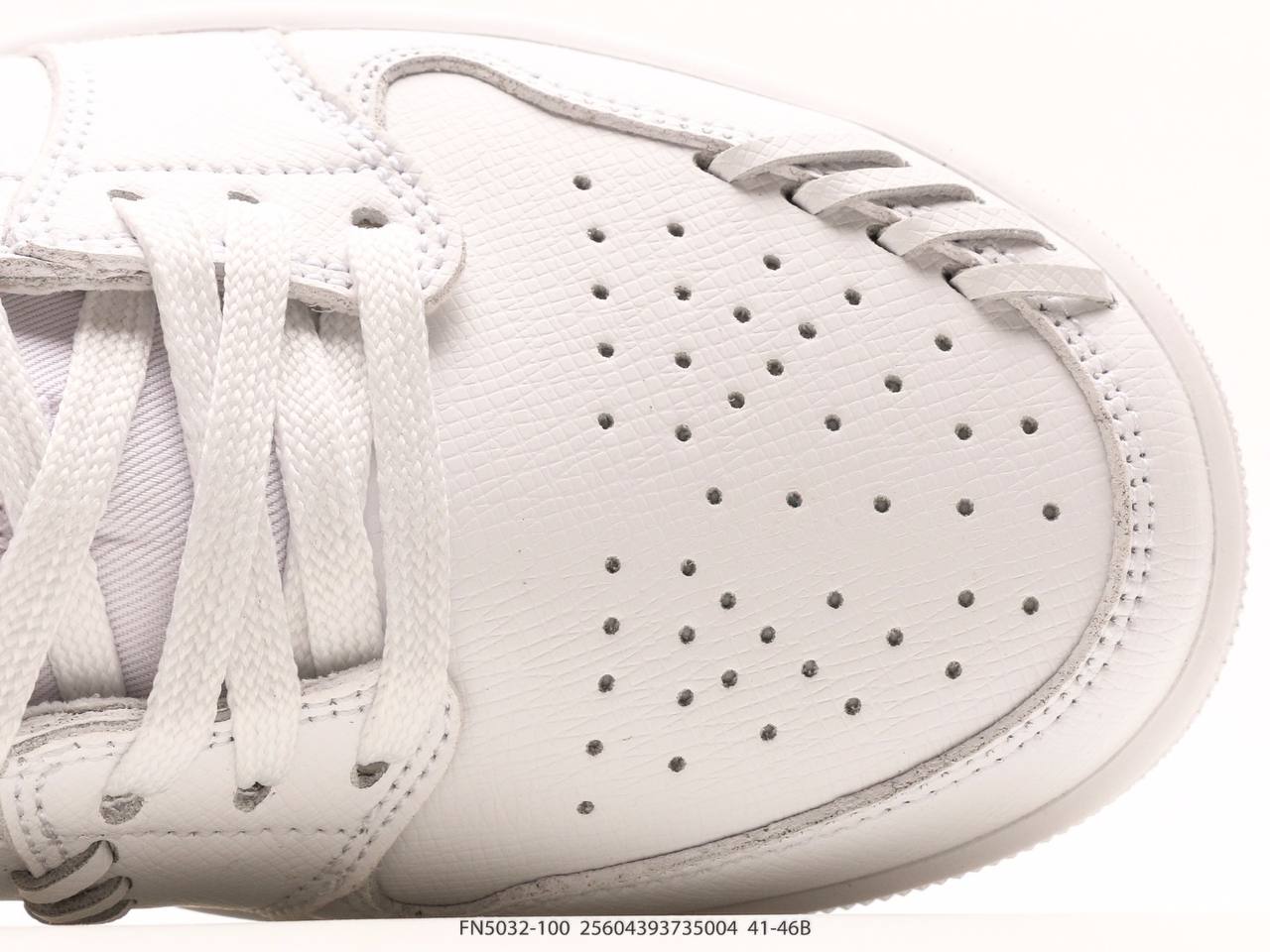 Jordan 1 Low Method of Make Sail Metallic Gold