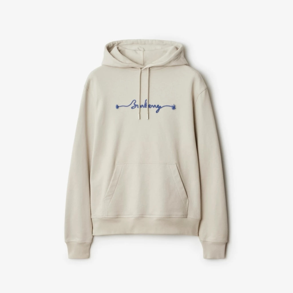 MEN HOODIE