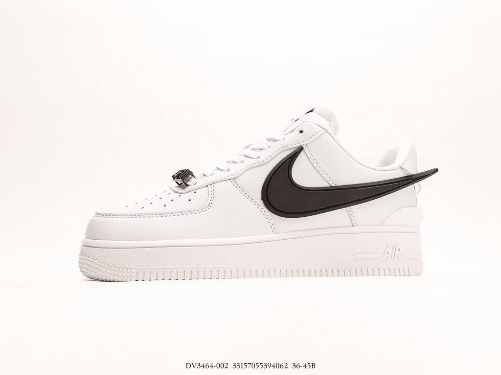 AIR FORCE 1 LOW