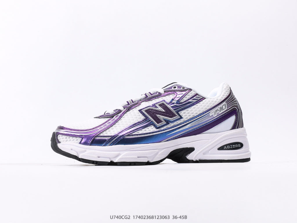 NB740
