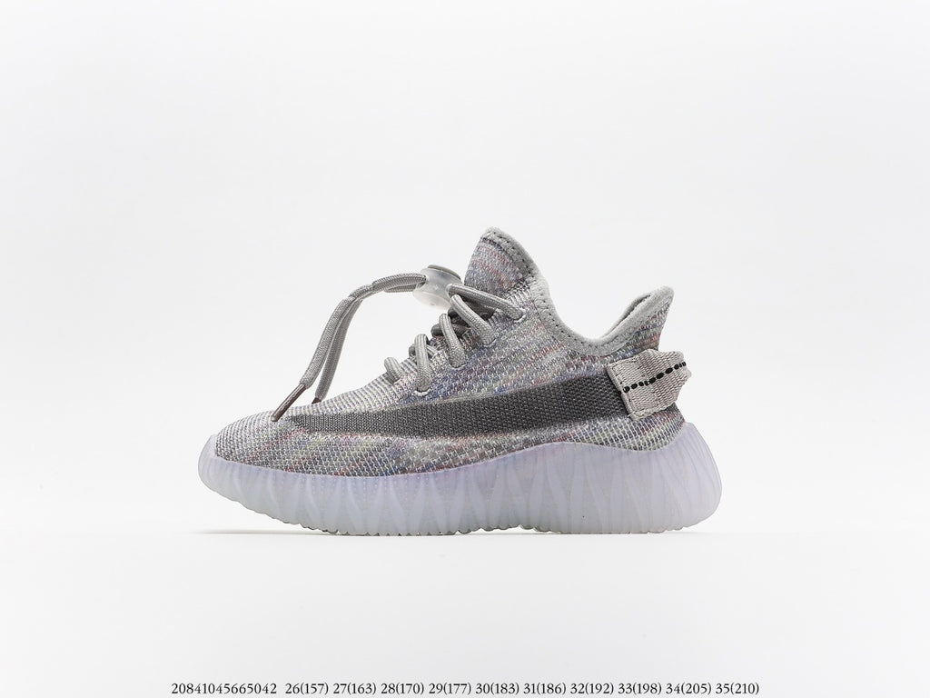 KIDS SHOE