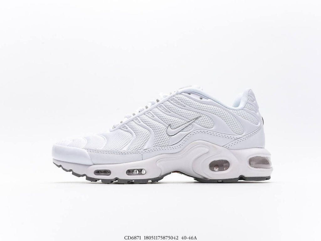 AIR MAX