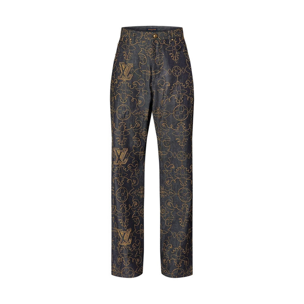 men jeans