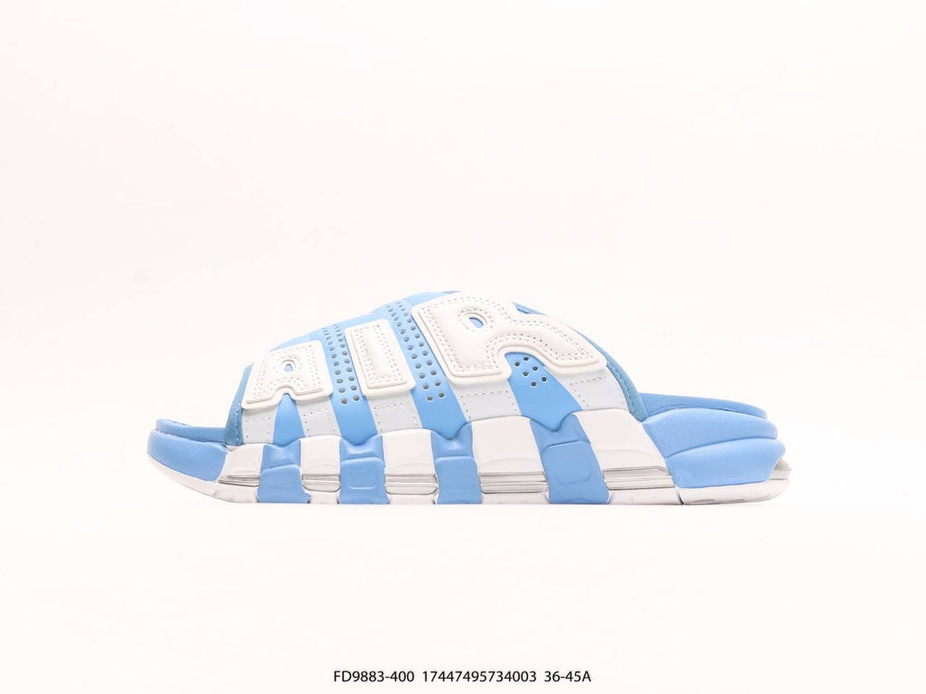 Nike slipper