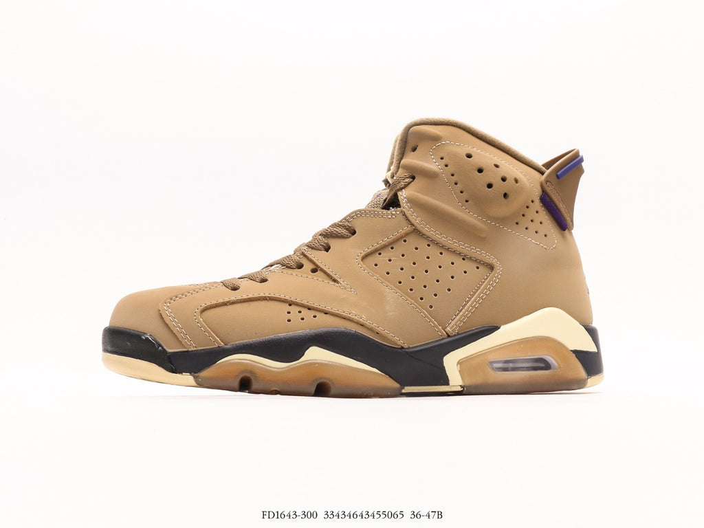 AJ6
