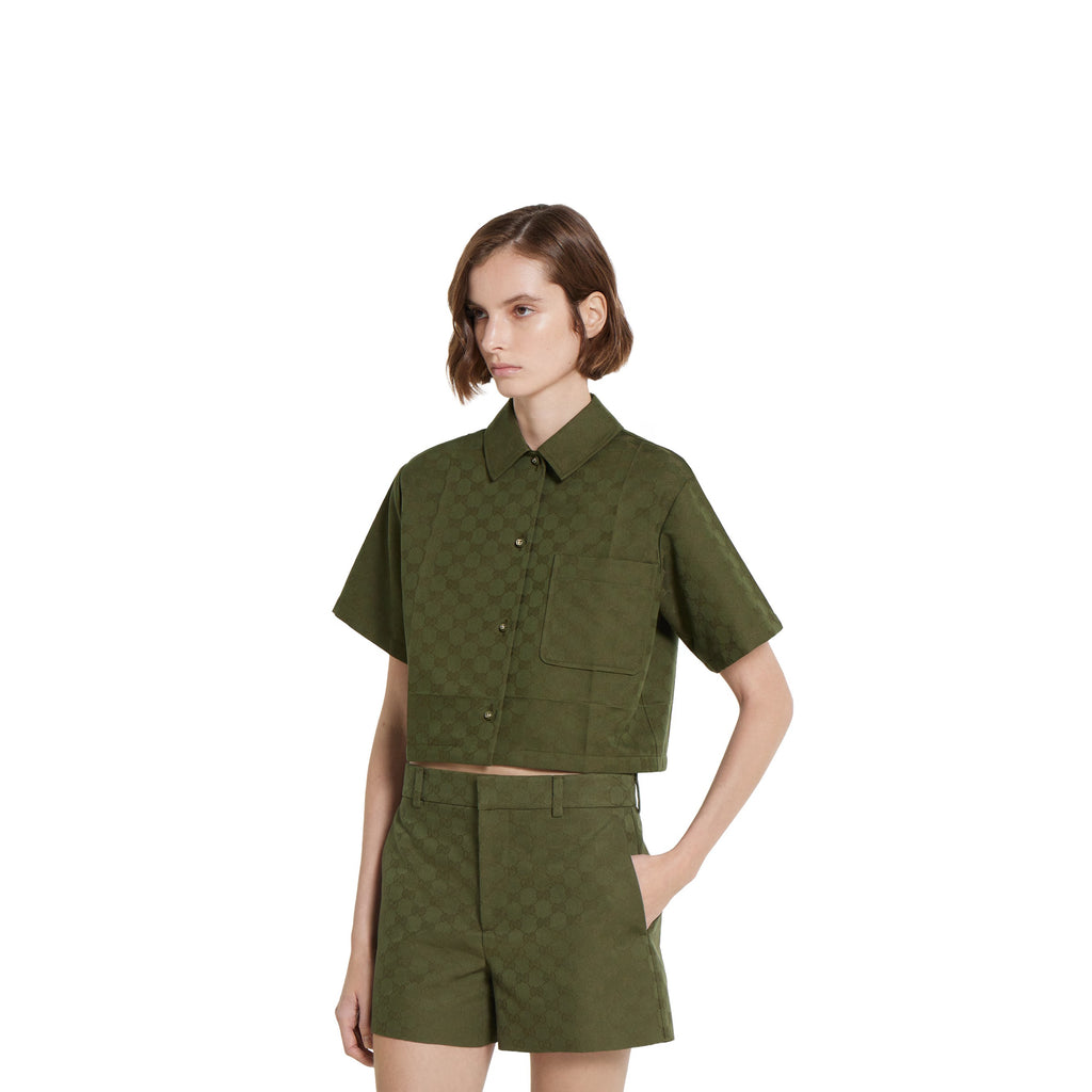 WOMEN SET SHORT CLOTHES