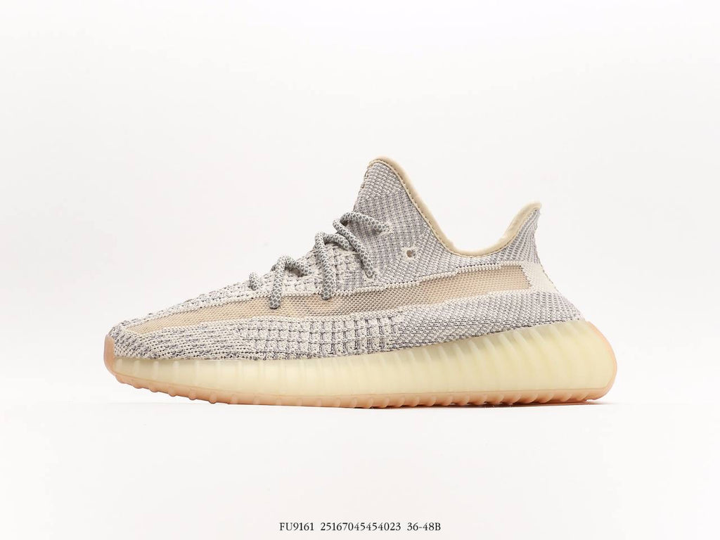 YEEZY 350