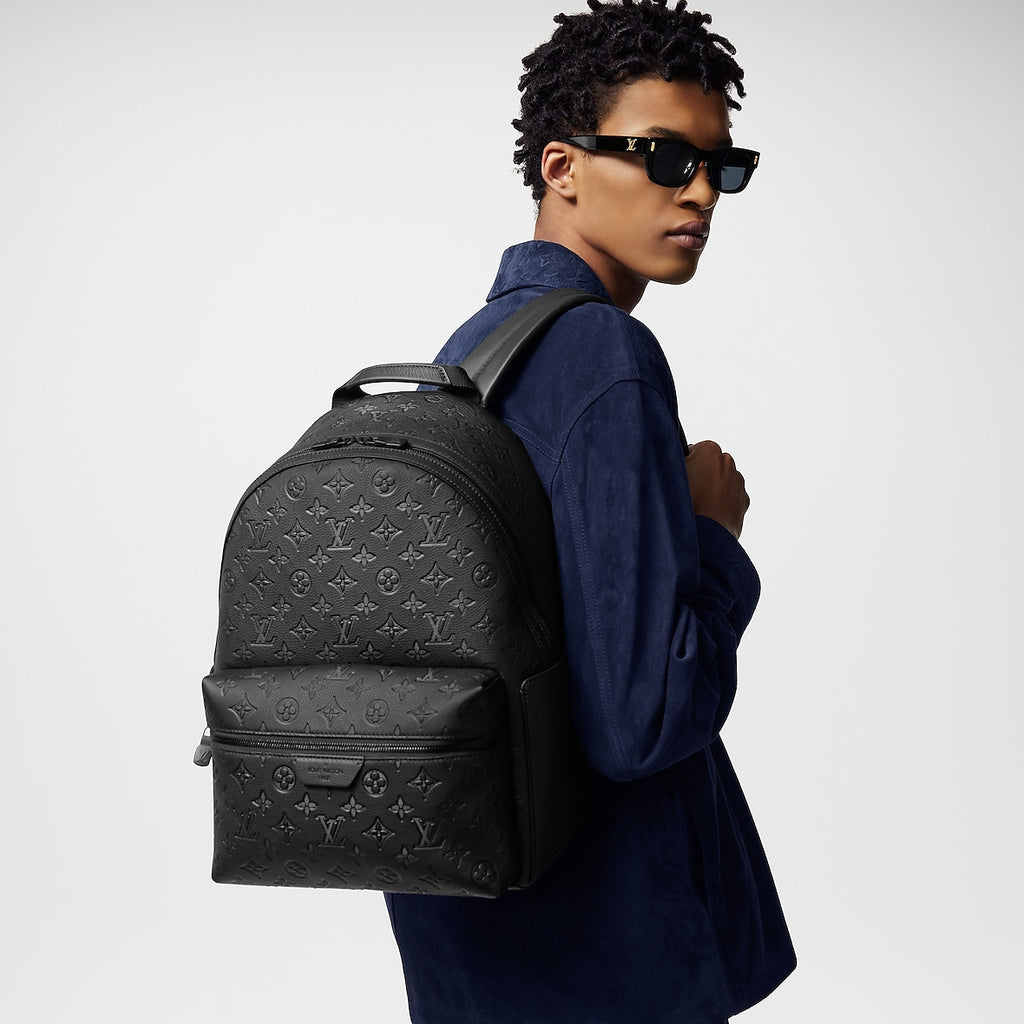 Men Bags