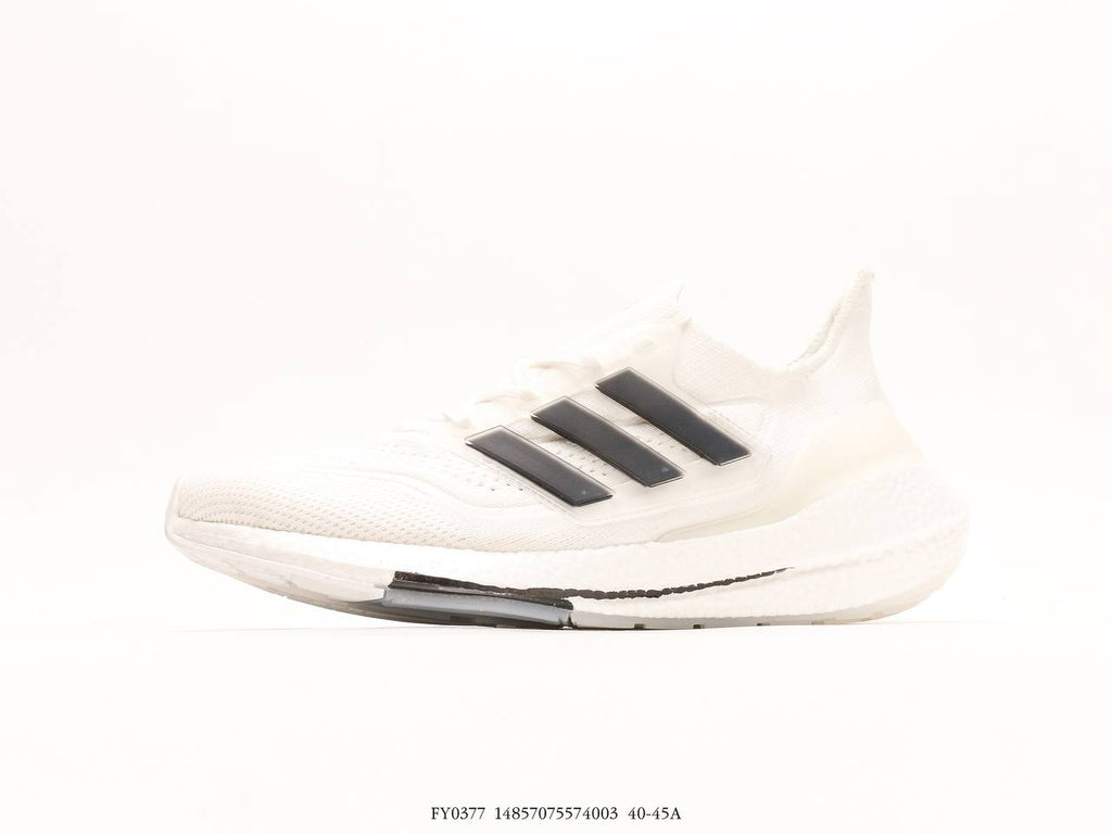 ULTRA BOOST