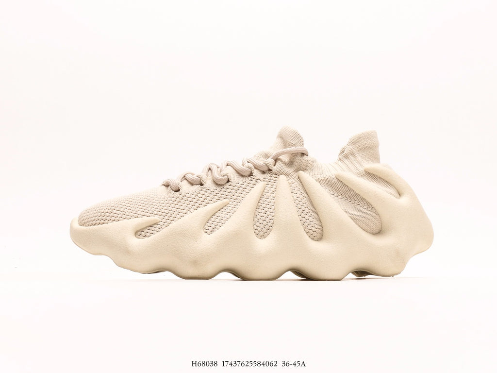 YEEZY 450