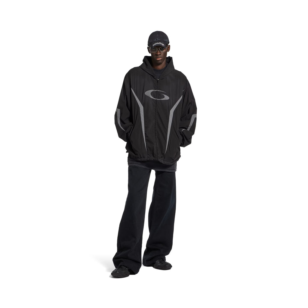 MEN CLOTHES