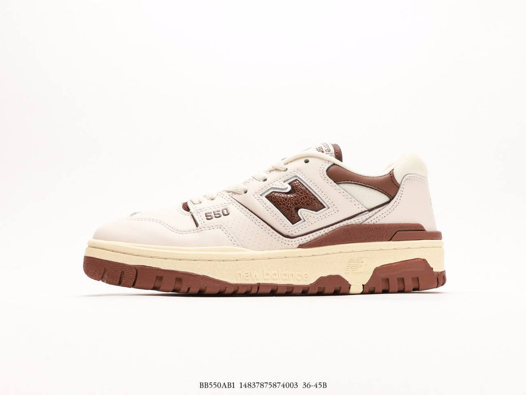 550