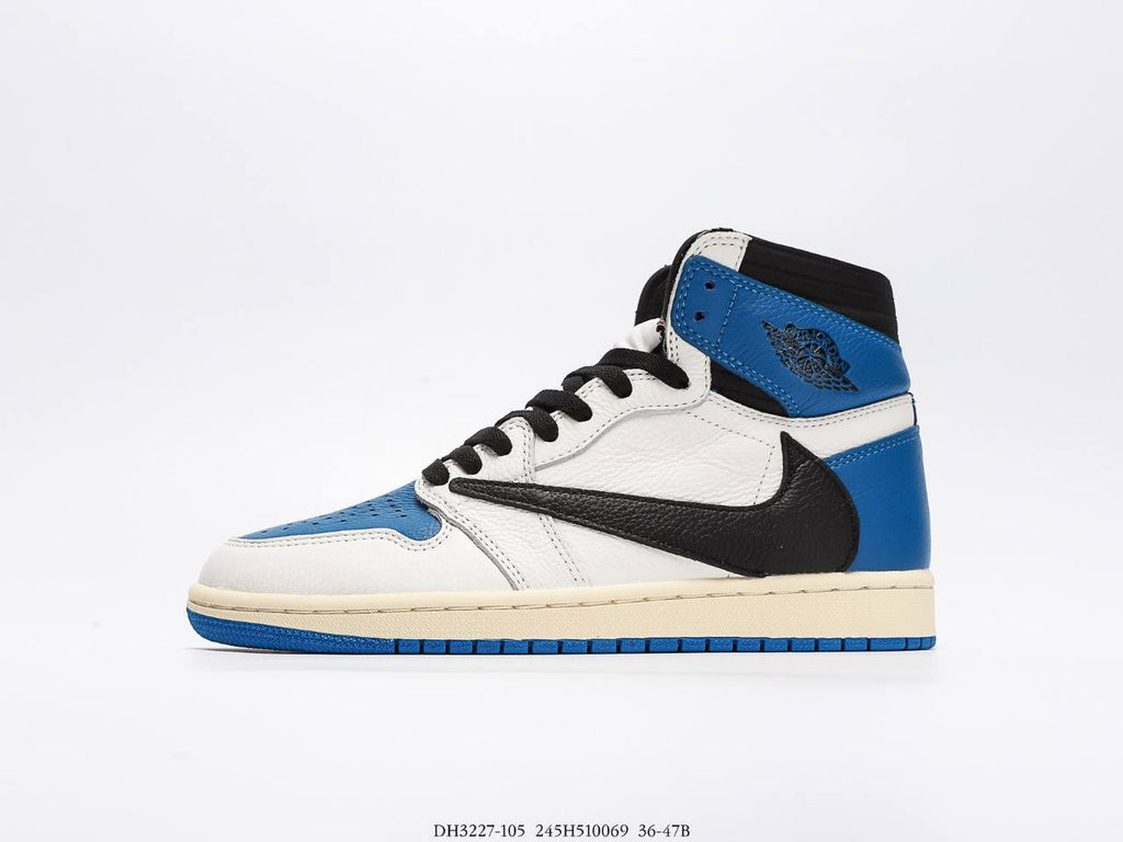 AJ1 HiGH