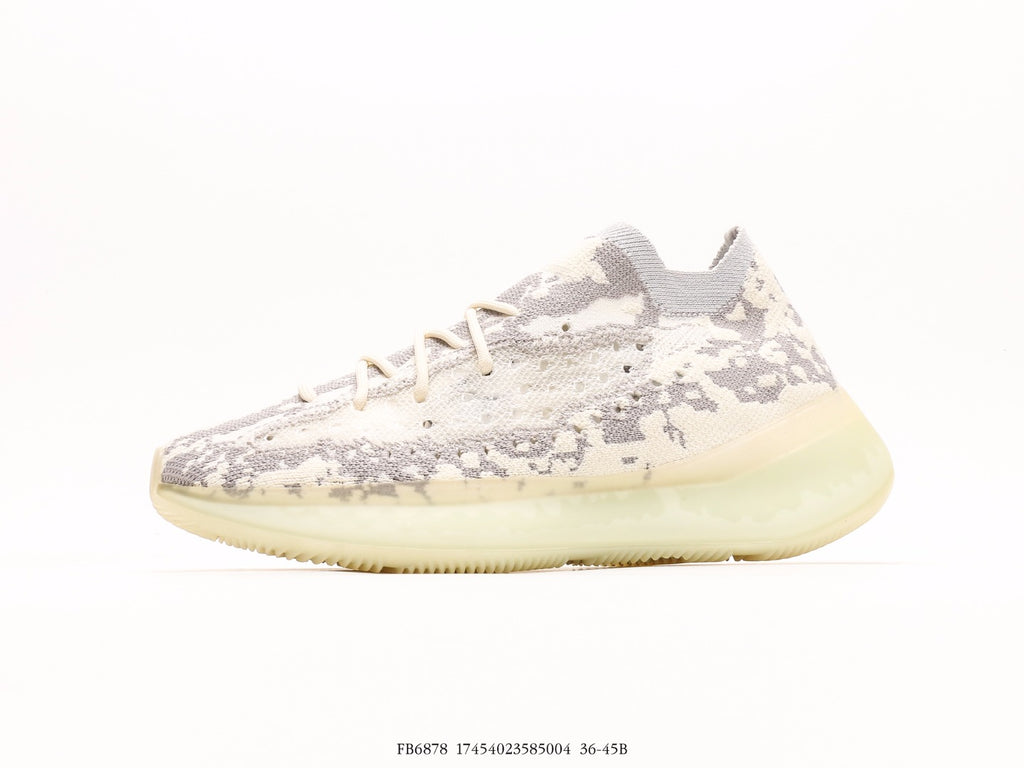 YEEZY 380