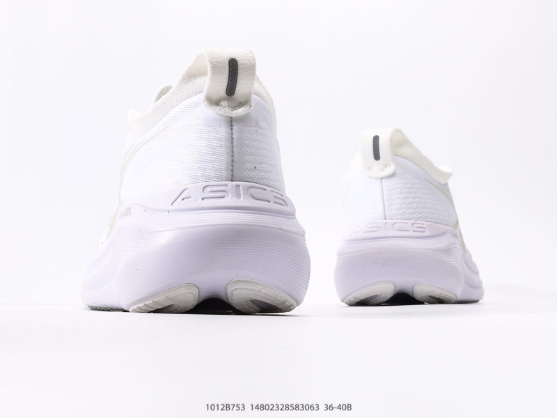 ASICS Gel-Nimbus 27