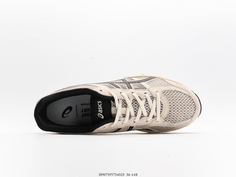 حذاء ASICS Gel-Contend 4