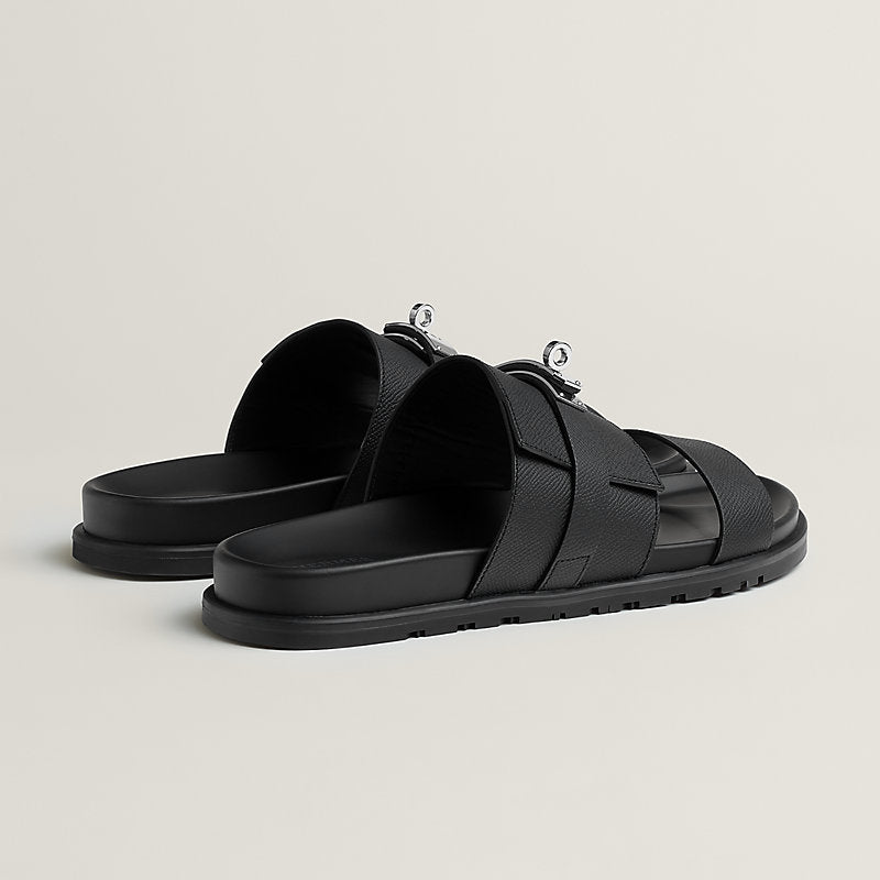 Jackson sandal Nior