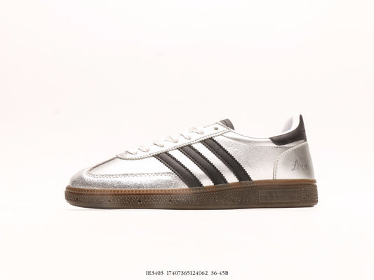 Adidas Handball Spezial