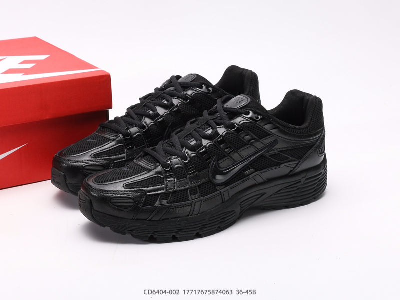 Nike P-6000