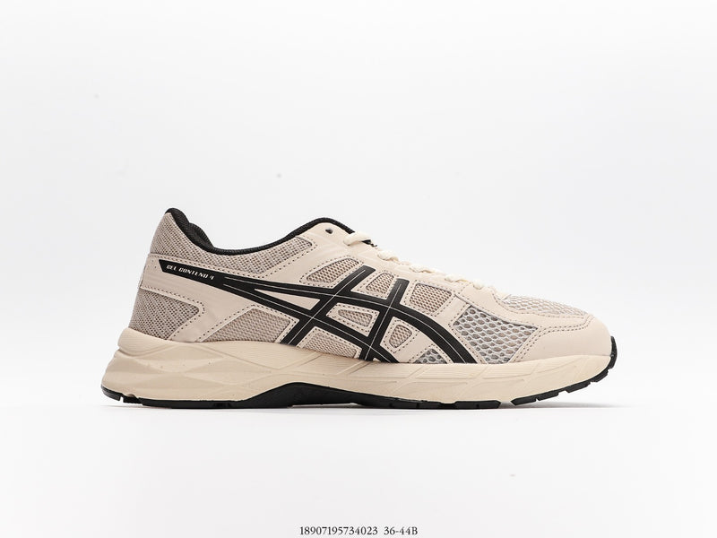حذاء ASICS Gel-Contend 4