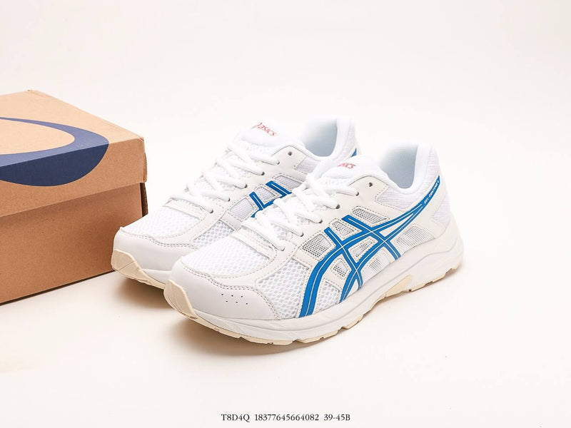 ASICS Gel-Contend 4