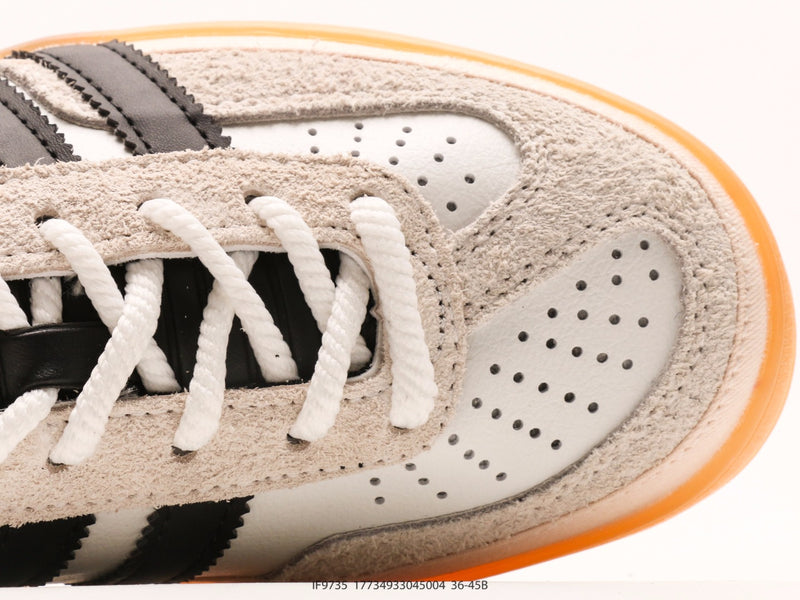 Adidas Bad Bunny x Ad Originals Gazelle