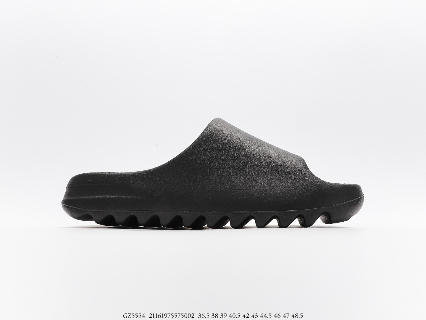 Adidas Yeezy Slide Slate Grey