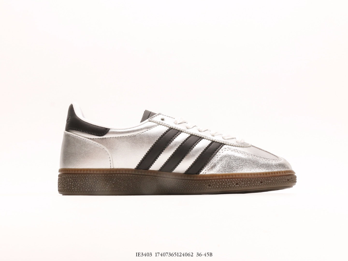 Adidas Handball Spezial