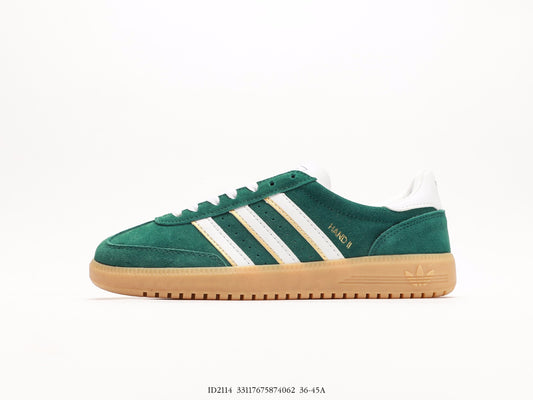 Adidas Handball Spezial