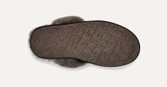 UGG Scuffette II Slipper