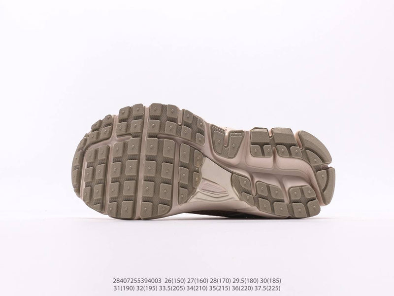 Nike Zoom Baby Shoe