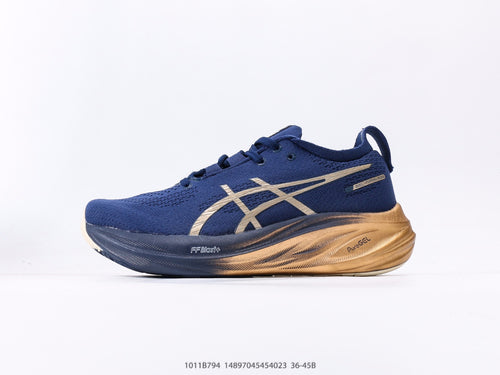 ASICS Gel-Nimbus 27