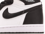Jordan 1 Retro High OG Chicago Lost and Found