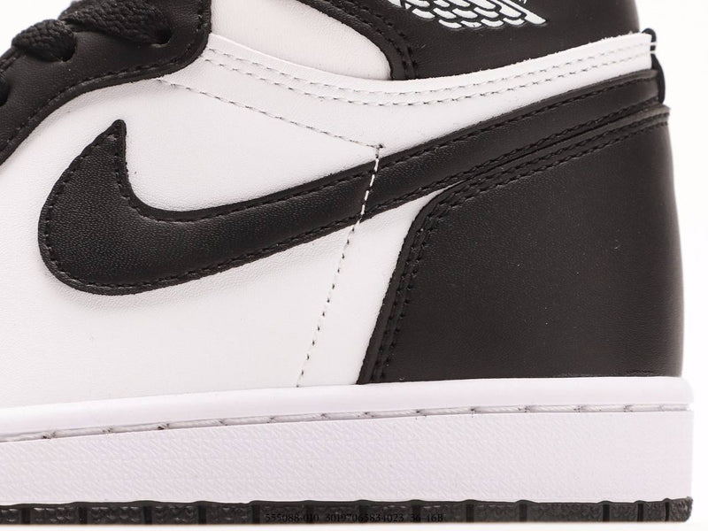 Jordan 1 Retro High OG Chicago Lost and Found
