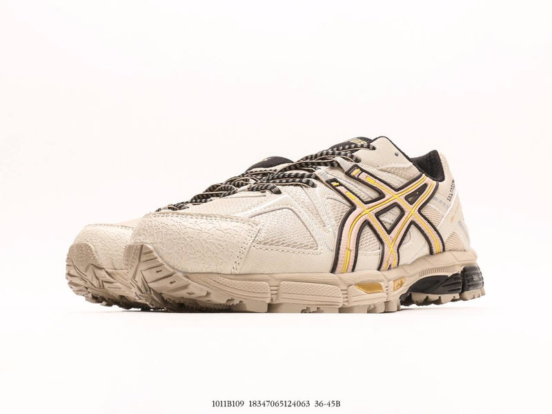 Asics Gel-Kahana 8