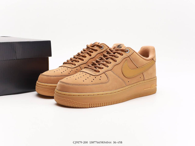 Nike Air Force 1 Low