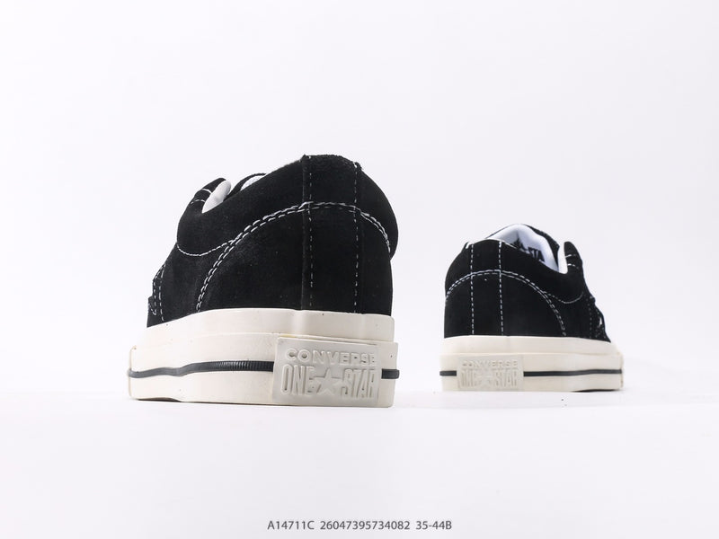 Converse Run StartTrainer