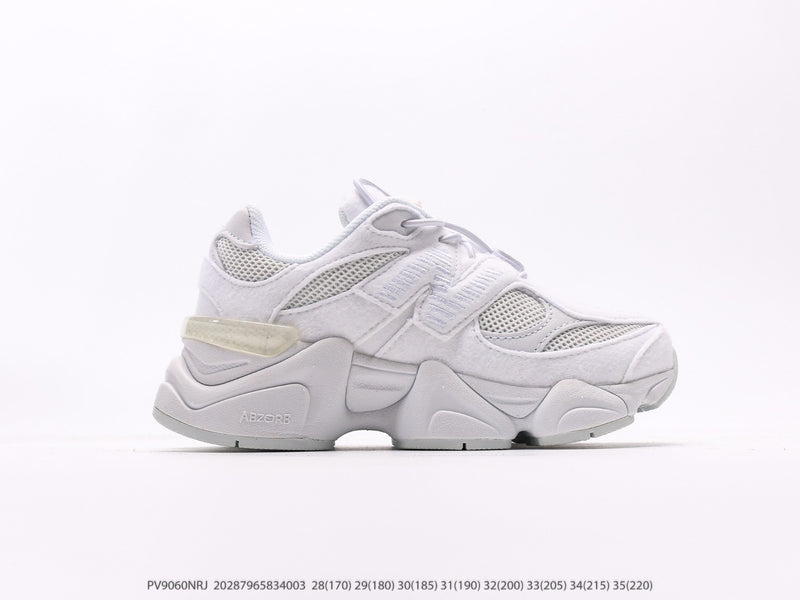 New balance 9060