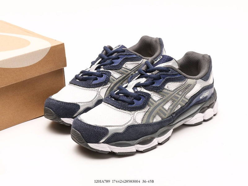 حذاء ASICS Gel-NYC Yankees