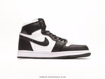 Jordan 1 Retro High OG Chicago Lost and Found