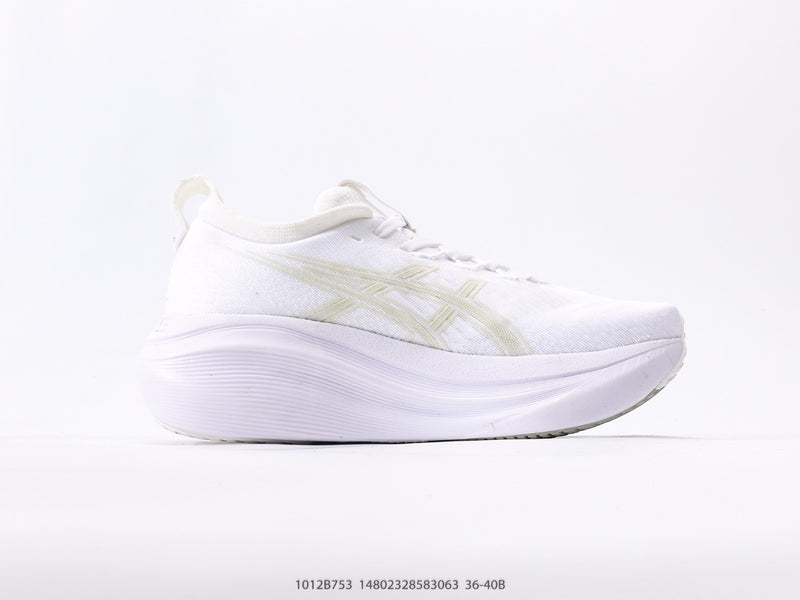 ASICS Gel-Nimbus 27