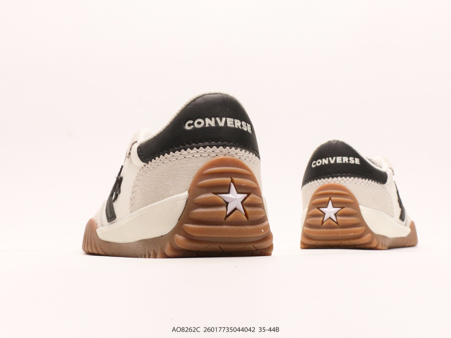 Converse Run StartTrainer