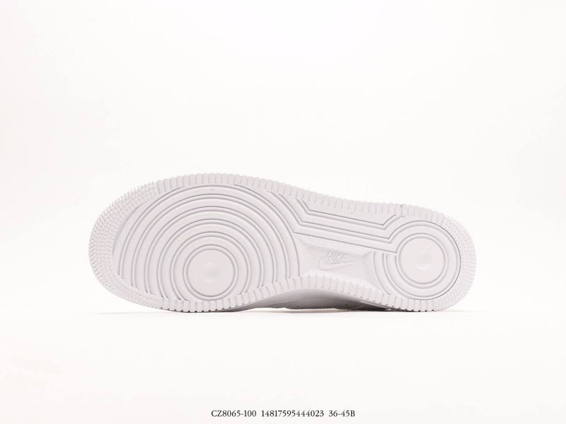 حذاء Nike Air Force 1 Low Drake Nocta Certified Lover للأولاد