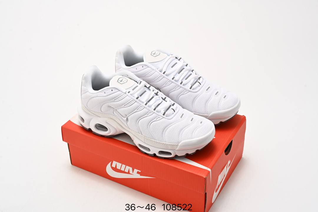 Air max TN Plus