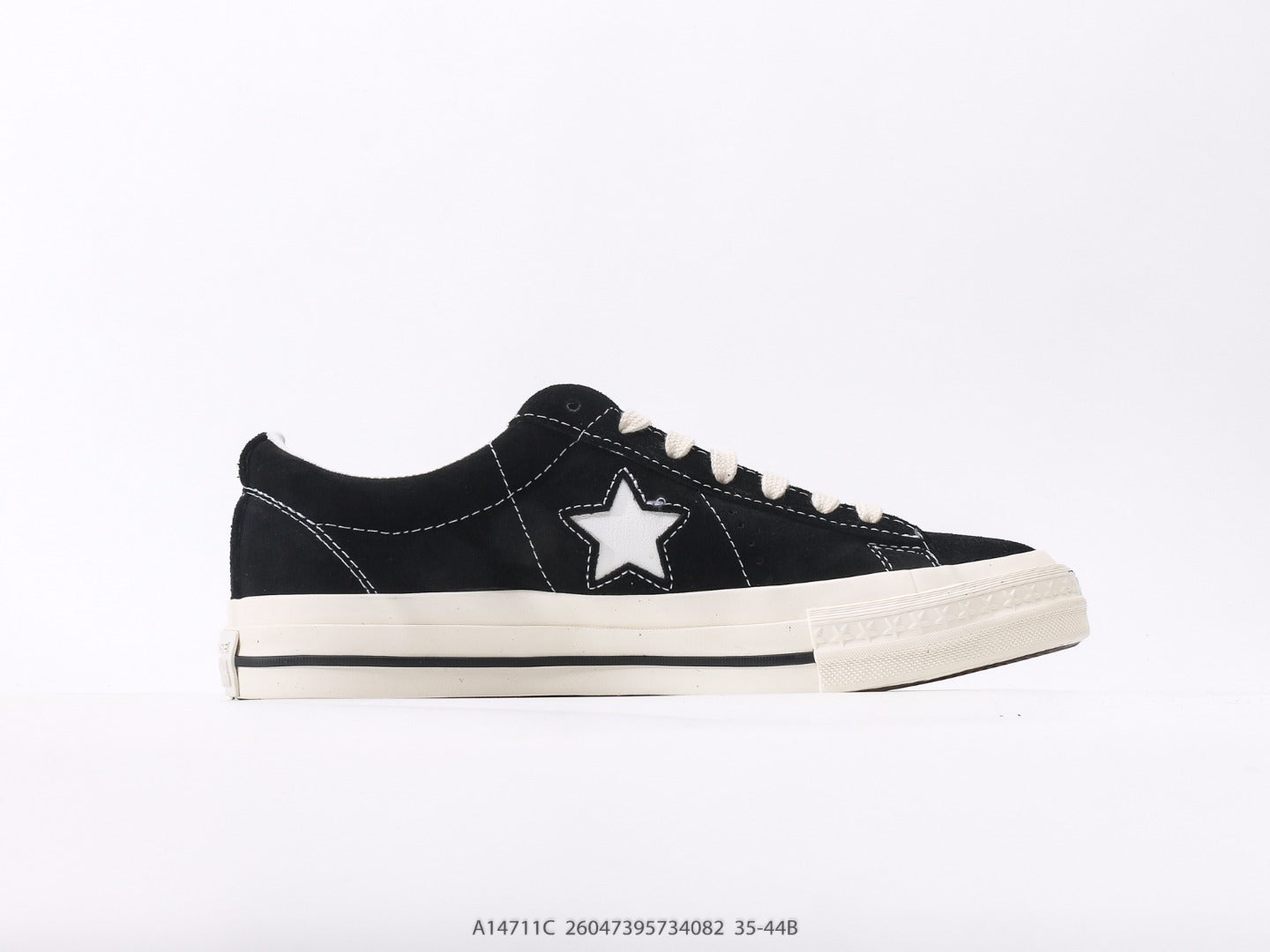Converse Run StartTrainer