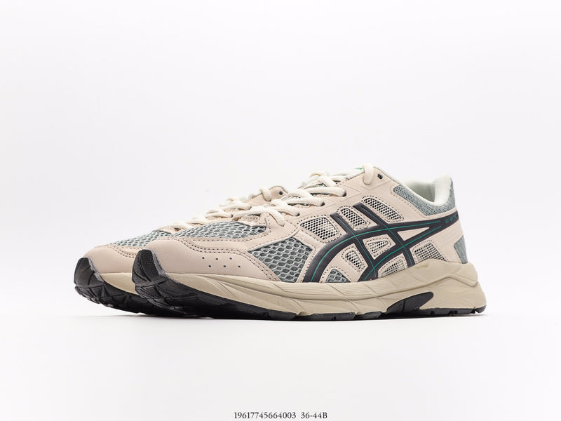 ASICS Gel-Contend 4